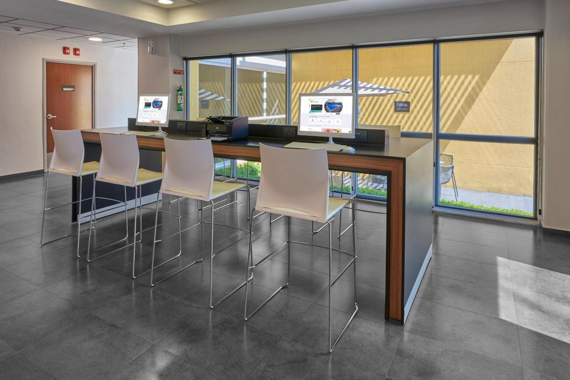 City Express By Marriott Ciudad De Mexico Plaza Central Luaran gambar